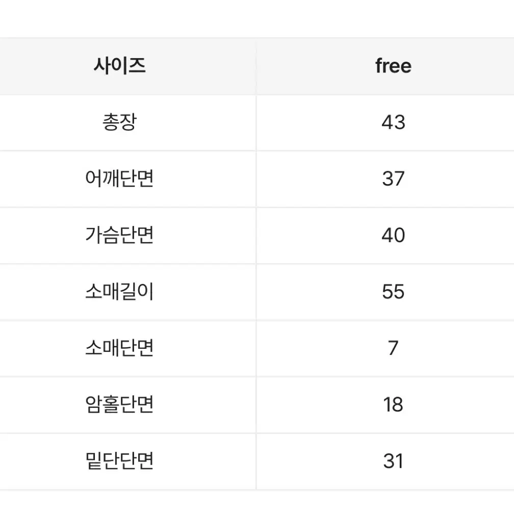 에이블리 꽈배기 가디건