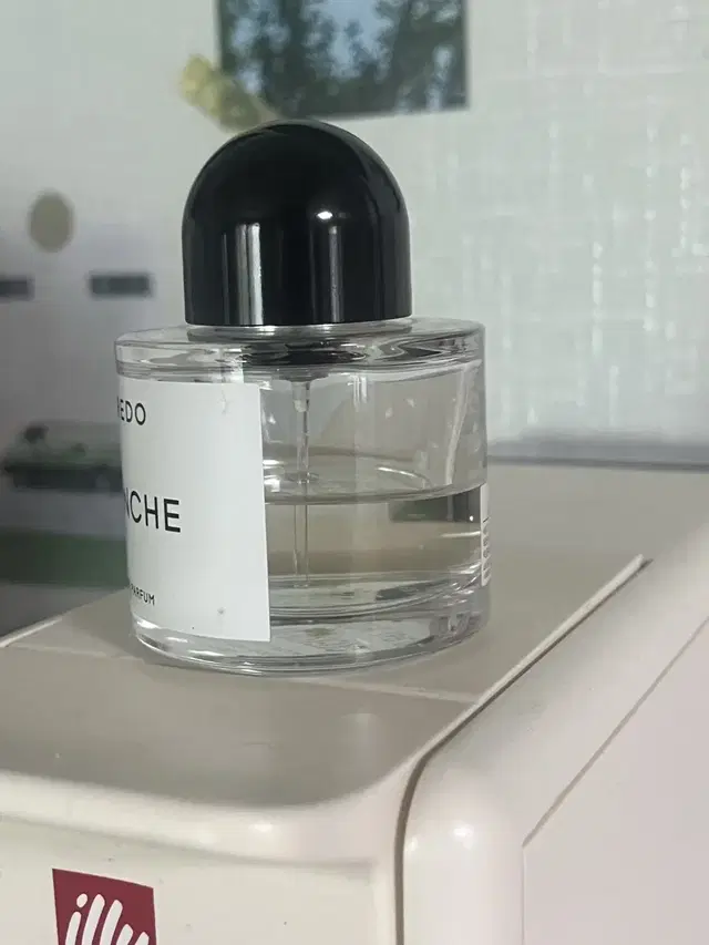 바이레도 블랑쉬 50ml