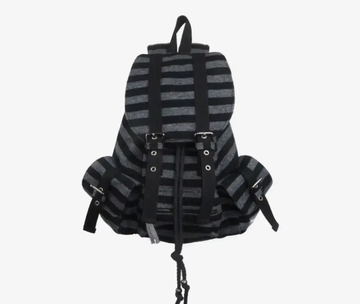 TensDance Backpack