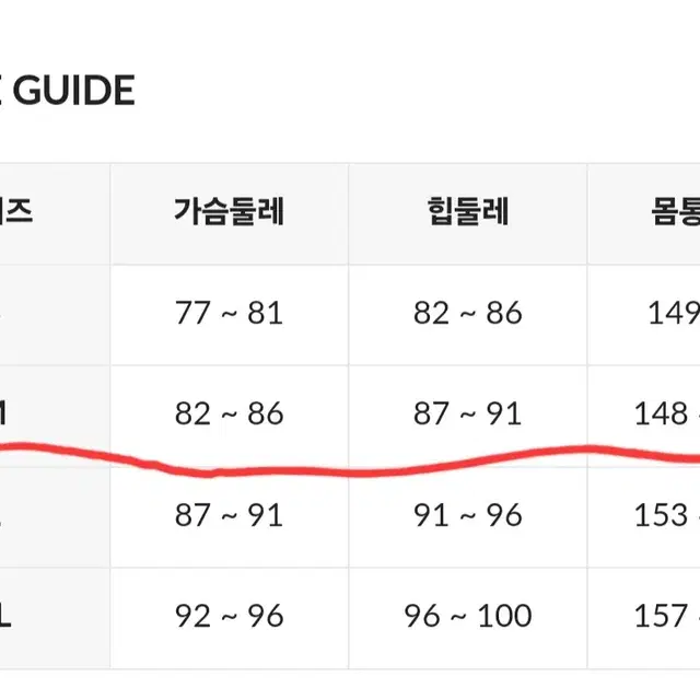 에디블 백리그 버클 레드바이올렛 강습용 수영복