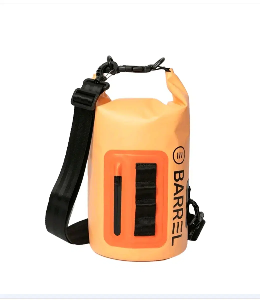 Surfer Dry Bag 4L (waterproof bag)