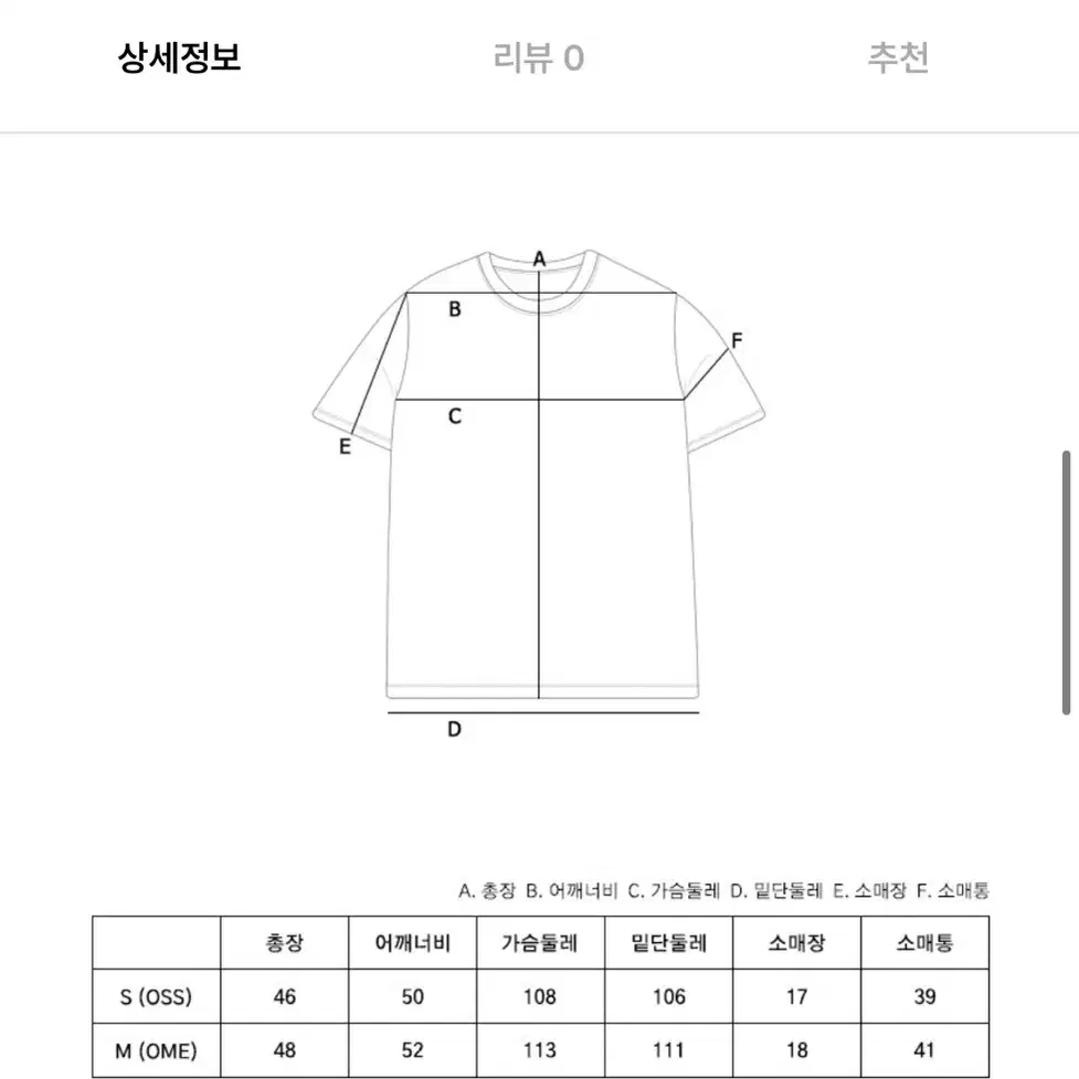 팬암 상 하의 세트 상의는 스몰 하의는 미듐 사이즈