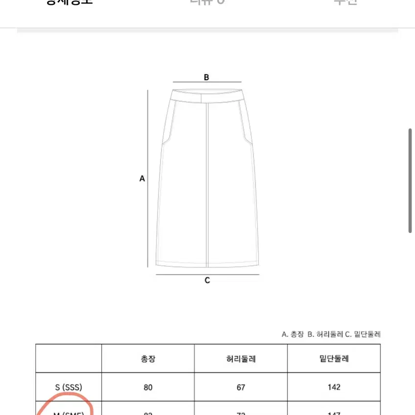 팬암 상 하의 세트 상의는 스몰 하의는 미듐 사이즈