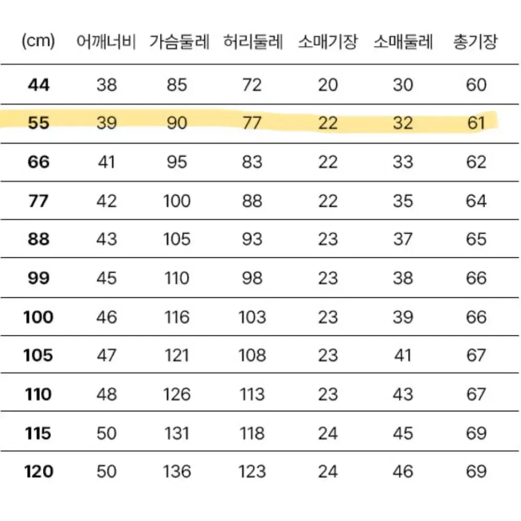 더유니폼 스크럽복 간호복