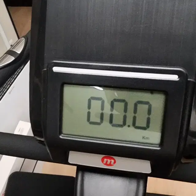 멜킨 스마트 마그네틱 스핀바이크 18KG 쯔위프트 가능