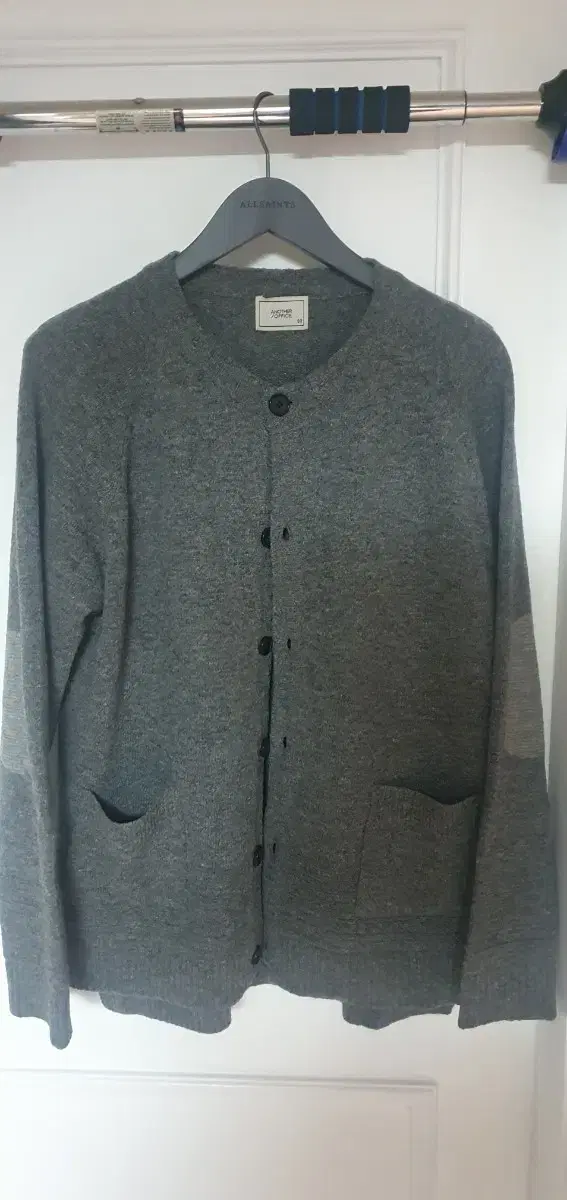 [3size] Another Office Cardigan