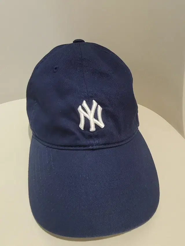 MLB NY 볼캡