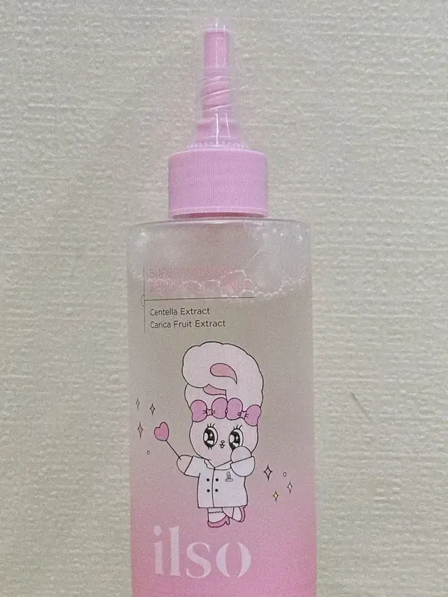 (새상품) 일소 피지 연화제 슈퍼 멜팅 소프트너 150ml 판매