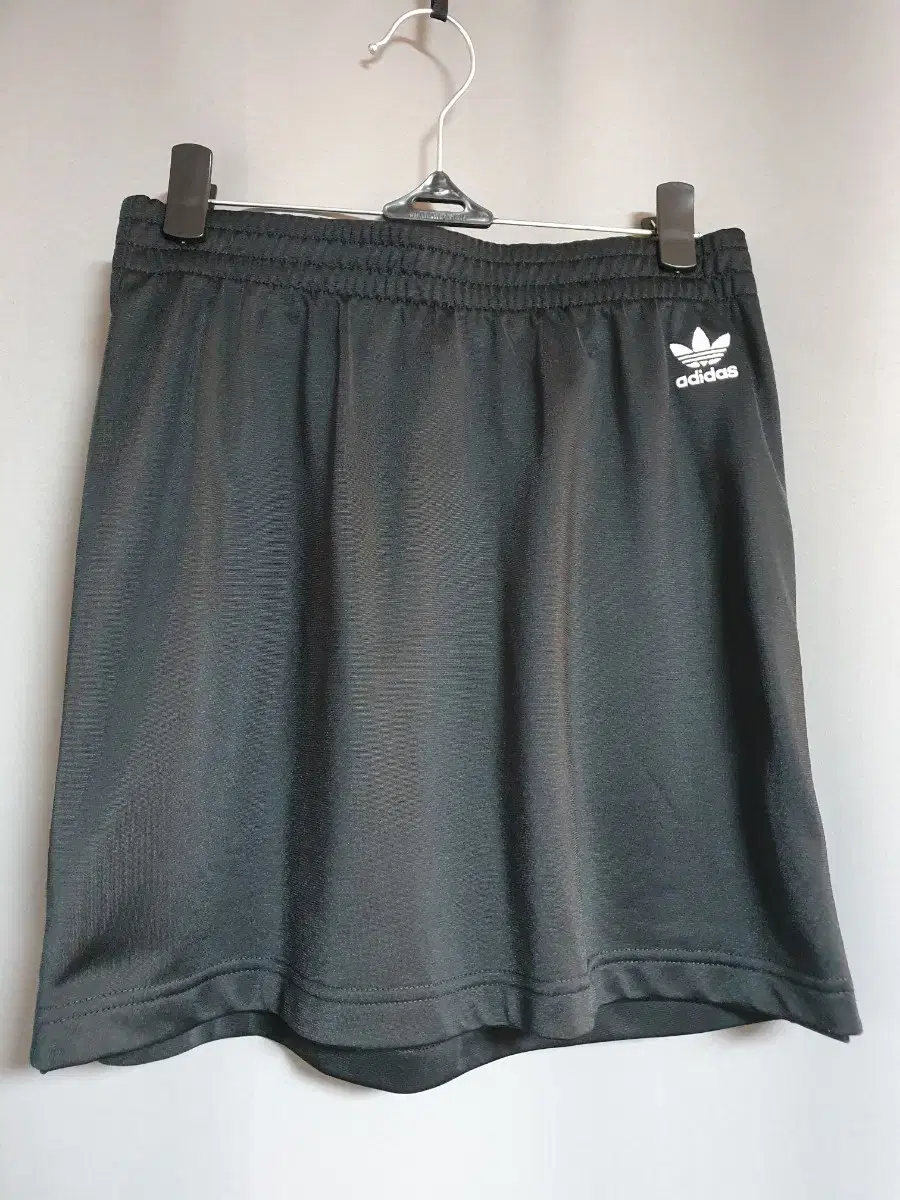 Adidas Original Firebird Flame Mini Skirt