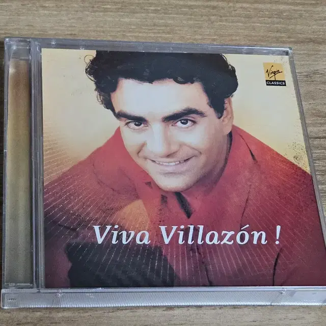 Viva Villazon  (2CD)