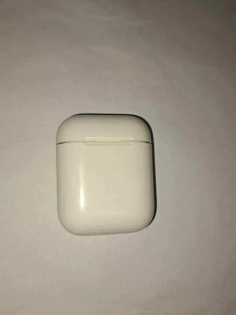 AirPods 1st generation full set