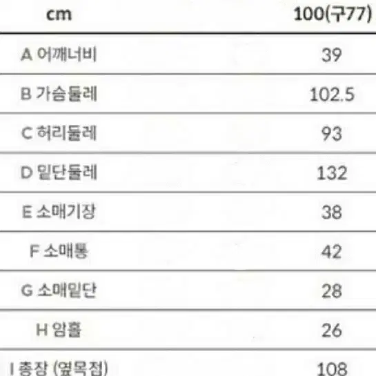 (새상품 77사이즈) 여름 5부 소매 카라 원피스,면 원피스,인디고