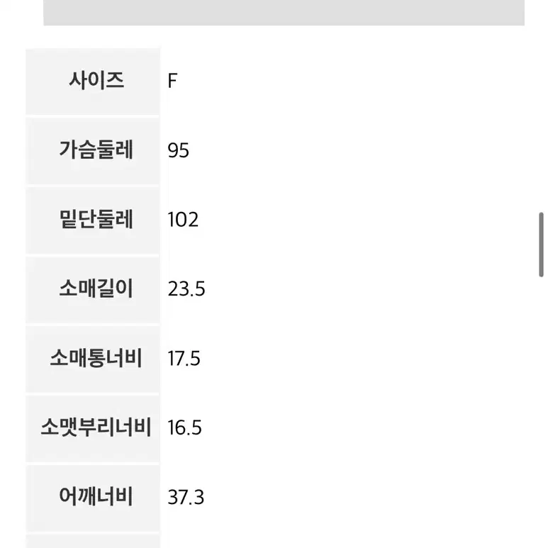 (택ㅇ새상품)여성 트위드 반팔 자켓