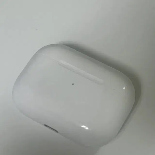 에어팟 Air Pods Pro 본체