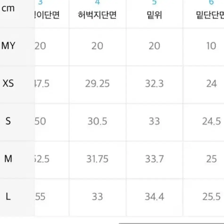 무신사스탠다드 우먼 기모 릴렉스드 라운지 스웨트팬츠 블랙 S