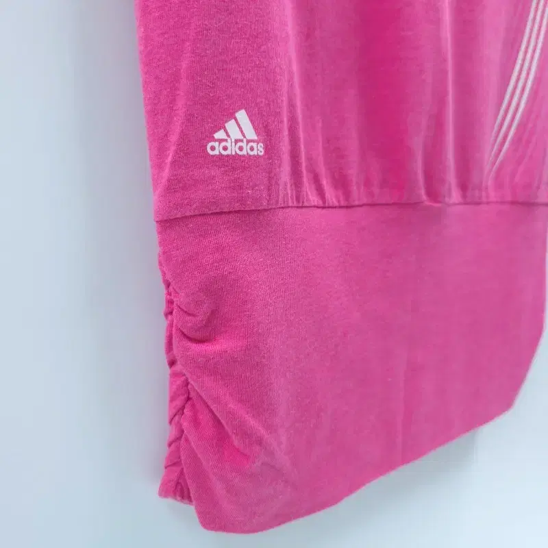 ADIDAS 아디다스 파이톤 탱크탑 나시탑 민소매티셔츠 C141