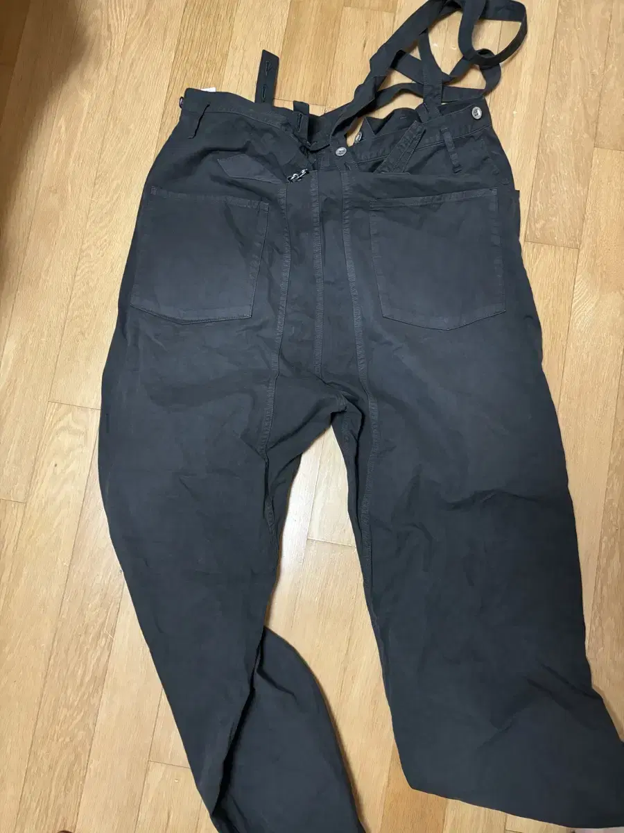 beadbeam kafka braces pants dmgd