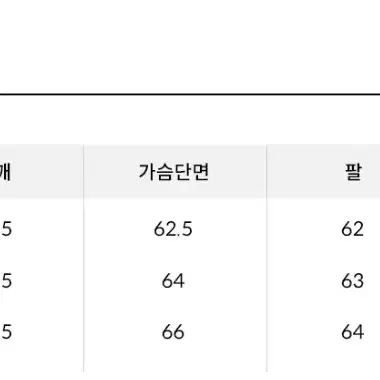 메종 키츠네 폭스헤드 데님 워크웨어 오버셔츠 자켓