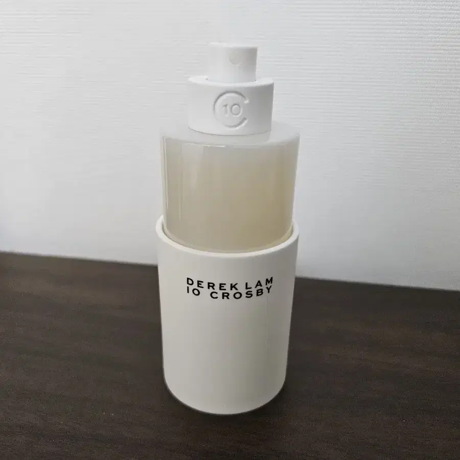 데랙램 크로스비 사일런트 스트리트 50ml 판매