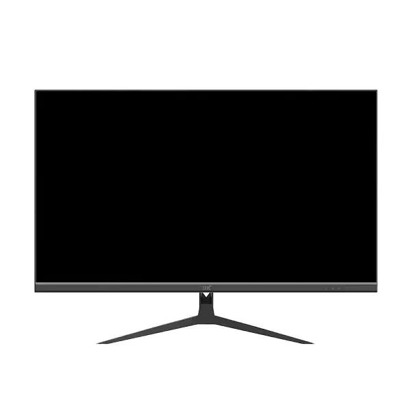 QHD 165hz IPS패널 광시야각 27인치 게이밍모니터