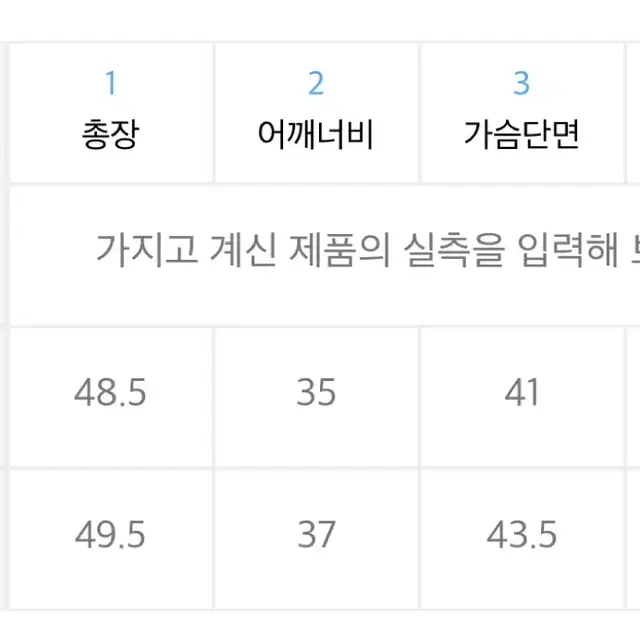 [새상품] 페인오어플레져 코르셋 셔츠 시스루 베이지 M