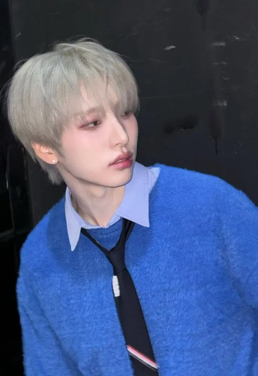 원어스 ONEUS 서호 미공포 포토카드 포카