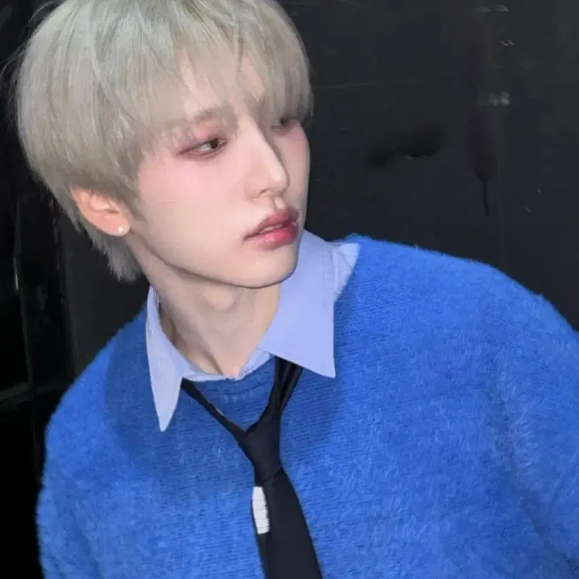 원어스 ONEUS 서호 미공포 포토카드 포카