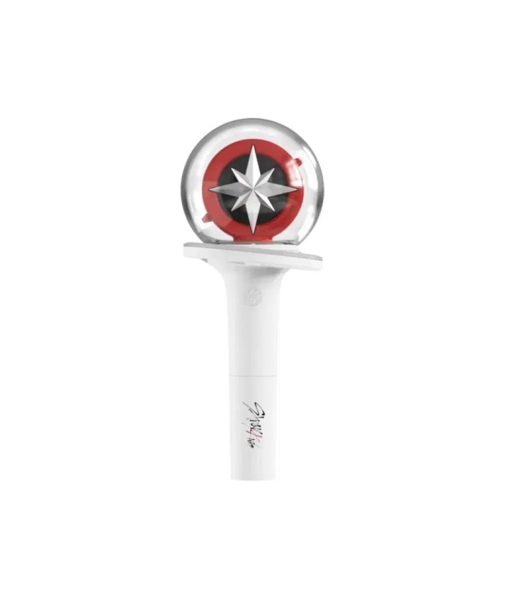 straykids skz compassbar lightstick ver.1 wts