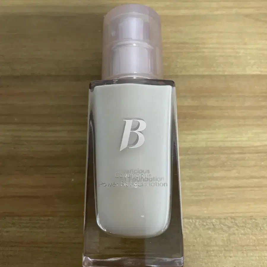 바닐라코 파운데이션30ml-21아이보리