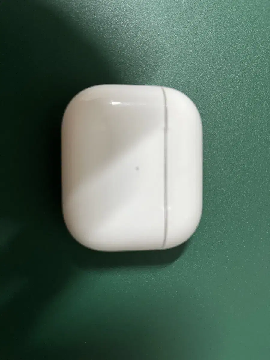 For AirPods 3 parts