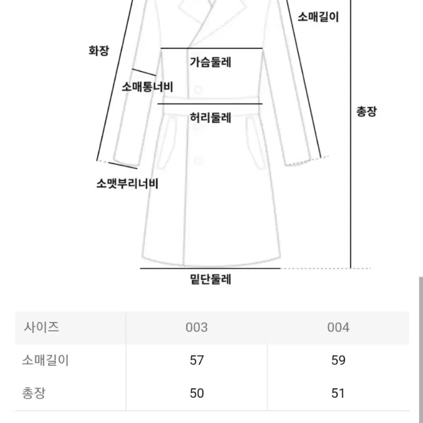 이세이미야케 플리츠플리즈 가디건 베이직 가디건 그레이 3사이즈