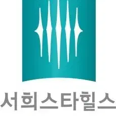 아파트 분양