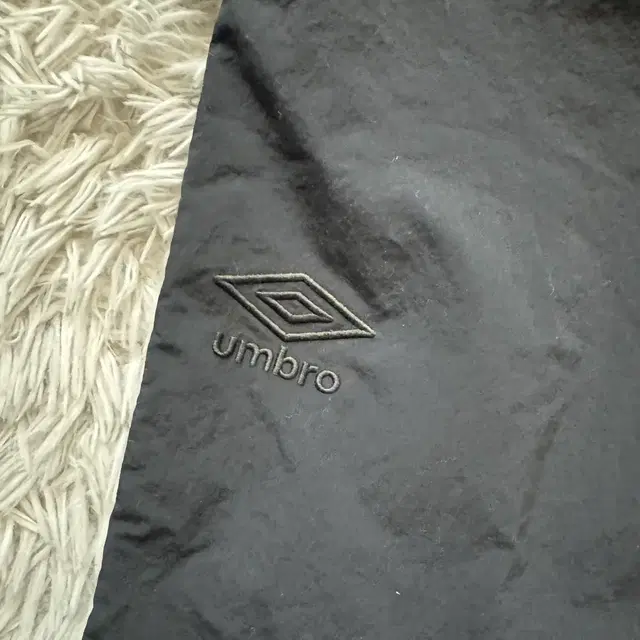 UMBRO 일본 빈티지 반바지 엄브로 y2k 7부 반바지 엄브로반바지