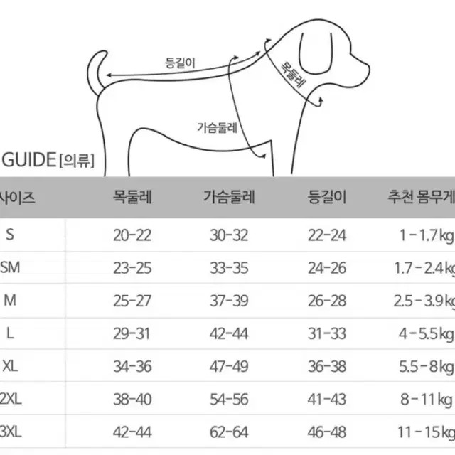 강아지옷 추석 설날 한복 남아