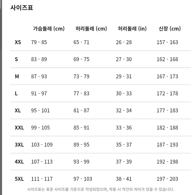 남성 프로젝트 락 인슐레이티드 보머 재킷