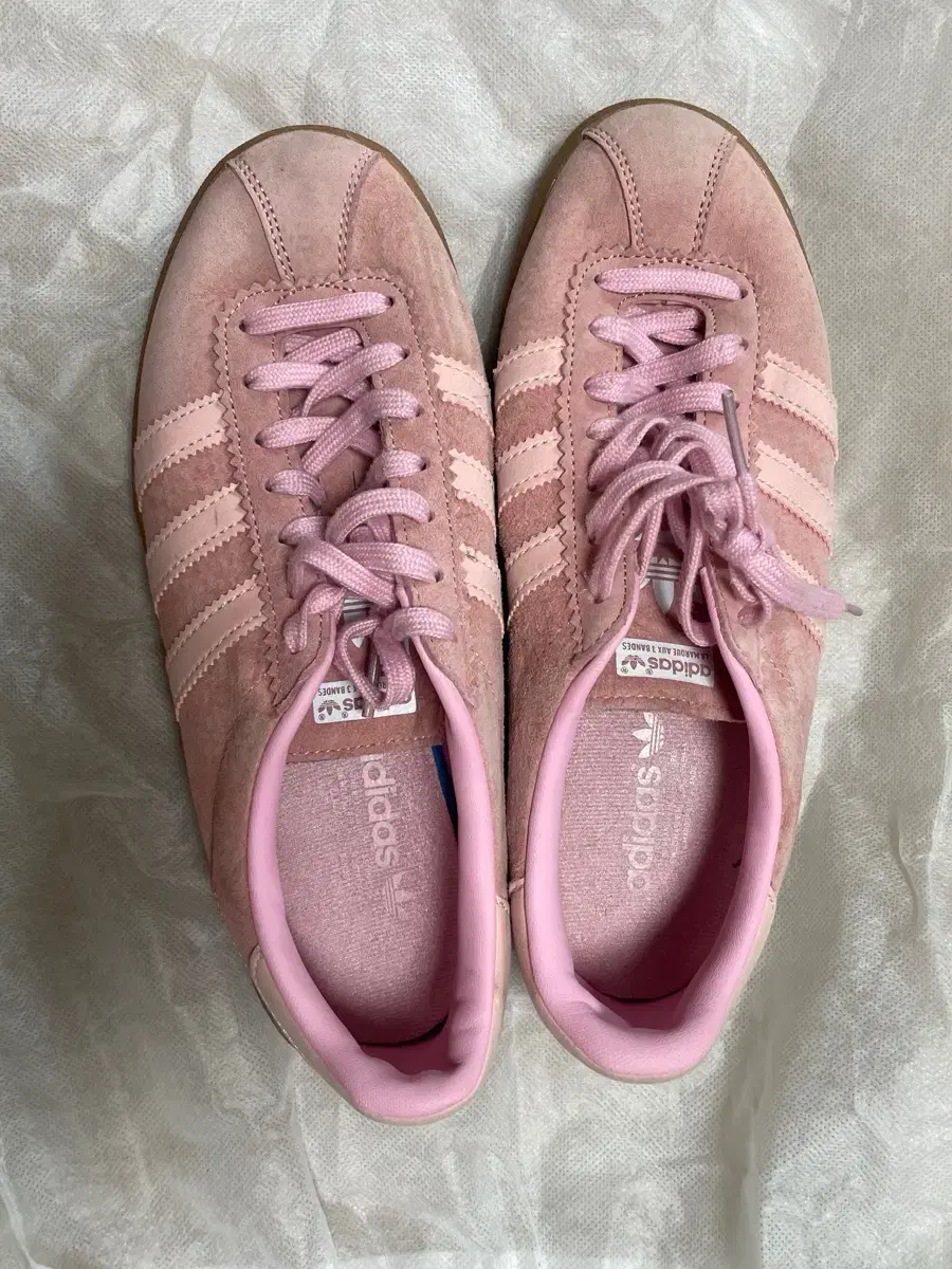 adidas Bermuda 235