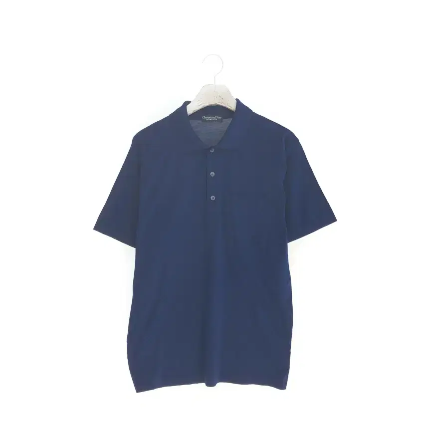 Christian Dior Short-sleeved Karati M 58743