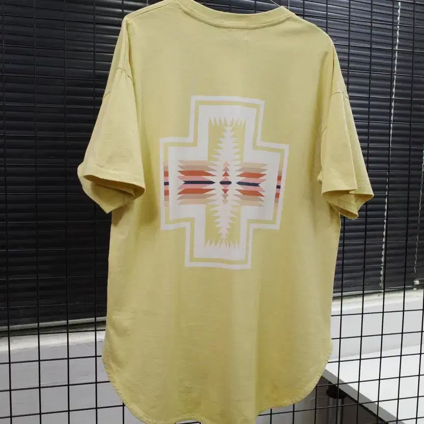 PENDLETON 나바호 / MEN / sz.M