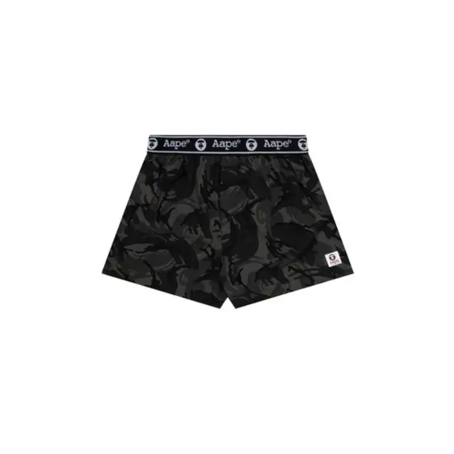 Aape underwear(에이프 언더웨어)