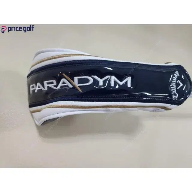 여성 캘러웨이 PARADYM MAX FAST 5U 24 A ELDI...