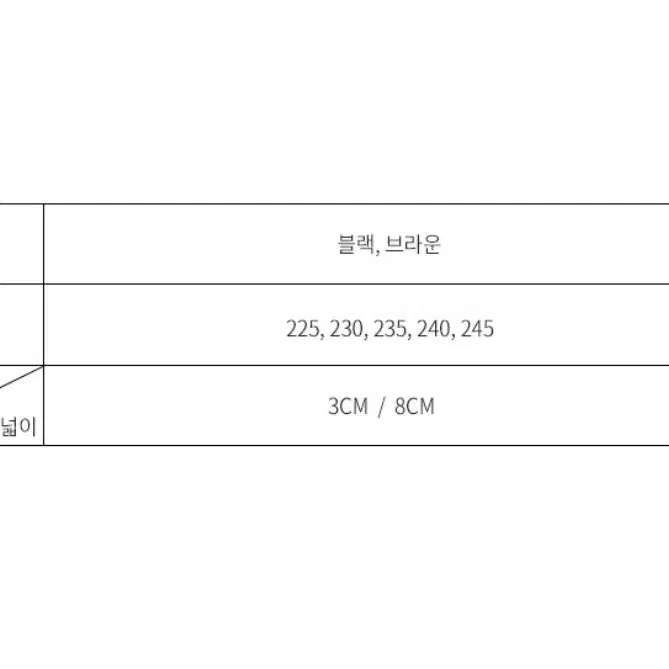 여성슬리퍼 여성샌들 여름샌들 여자쪼리 여름슬리퍼