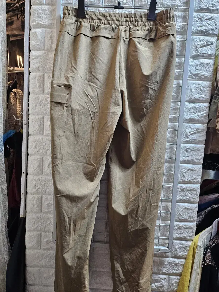 Nepa Bandcago Trousers M