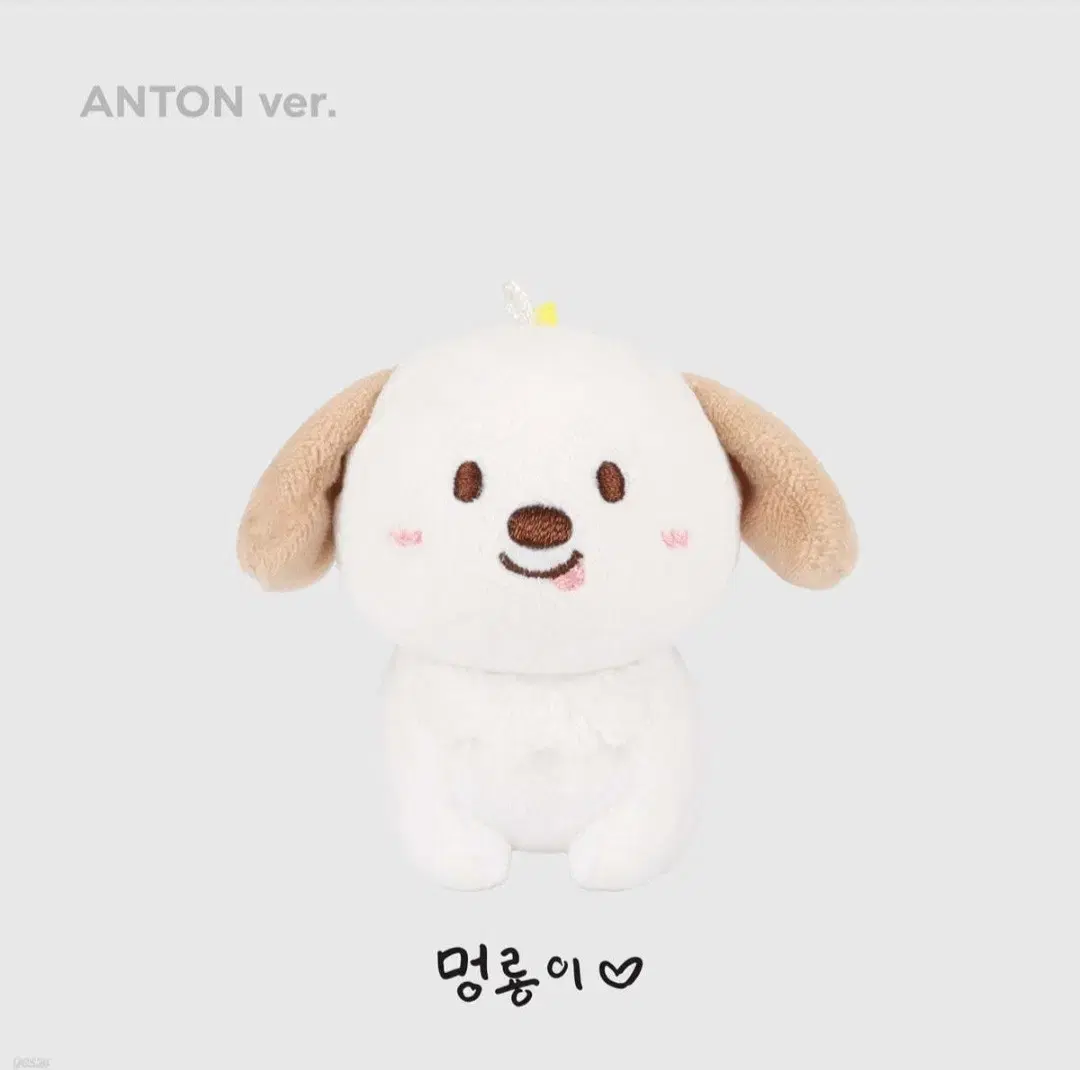 Menglongyi riize chanyoung doll unsealed