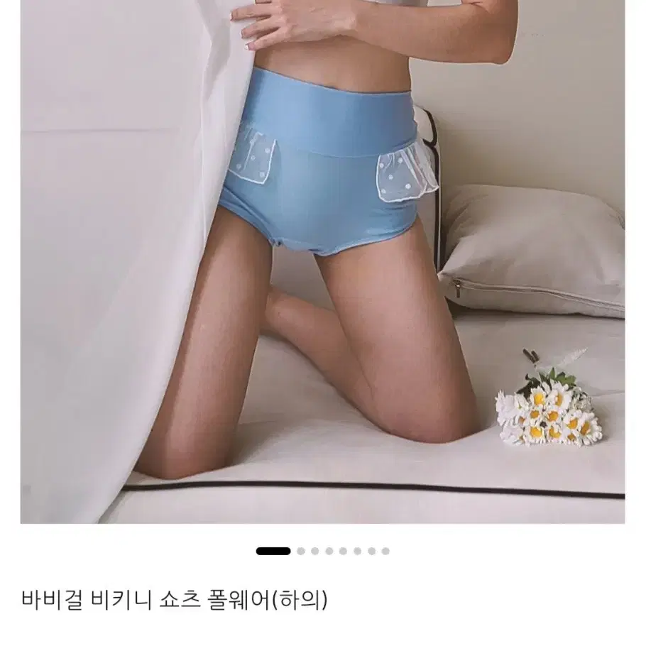 폴웨어 정리