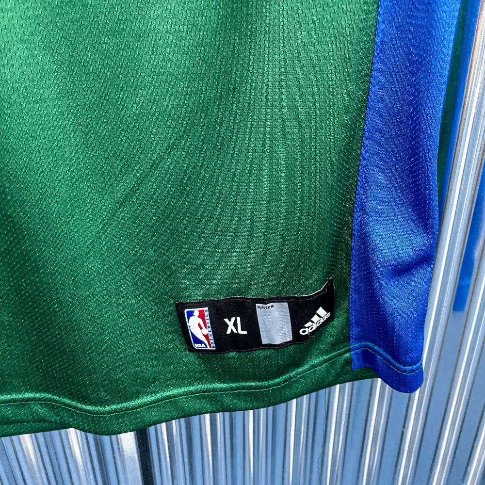 아디다스 NBA 댈러스 매버릭스 스윙맨 (국내 L) -N957