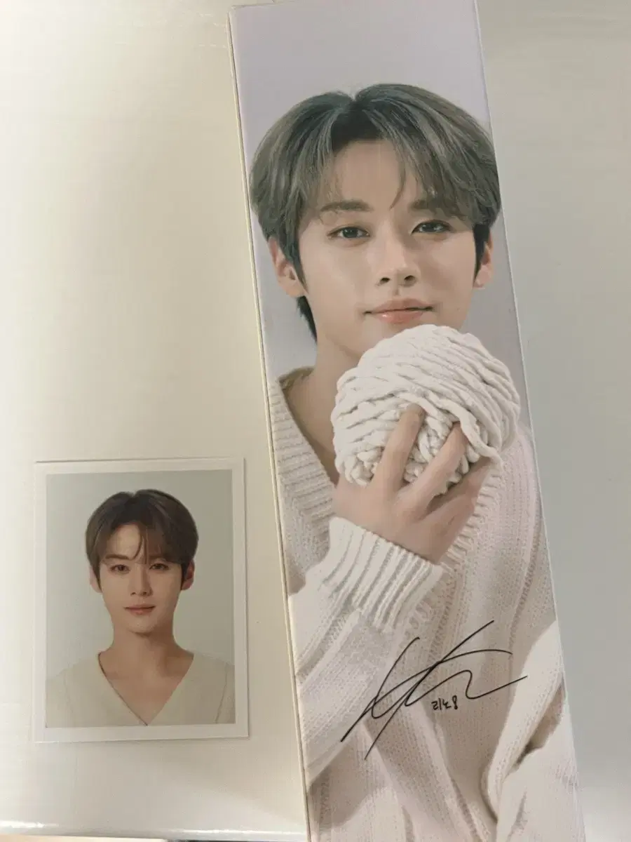 Skz Pacific lee know Hand Cream Increase WTS