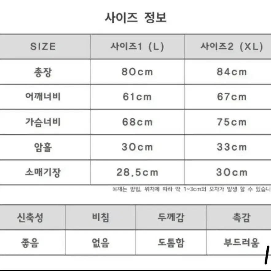 머스클로 백더블 바이셉스 오버핏 와플 반팔티(운동복)