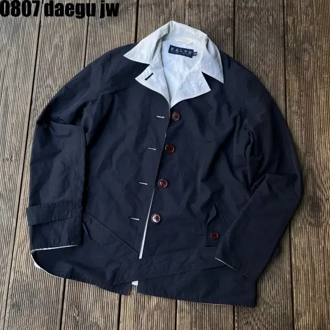 90 POLO JACKET 폴로 자켓