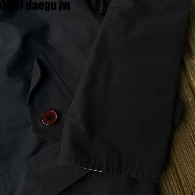 90 POLO JACKET 폴로 자켓