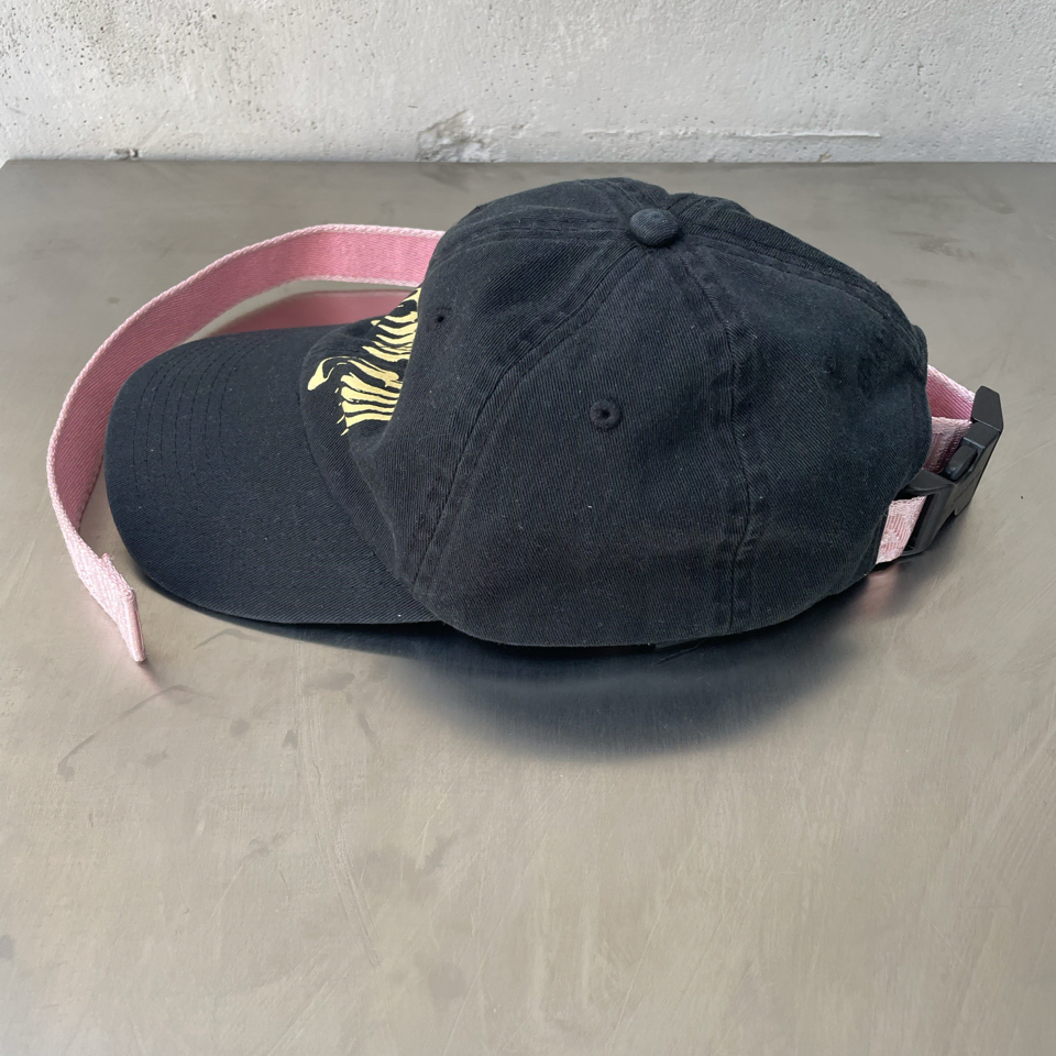 팜엔젤스 볼캡 PALM ANGELS CAP